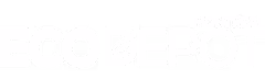 Éco-Dépôt Montréal - Lachine Logo