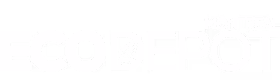 Éco-Dépôt Montréal - Lachine logo