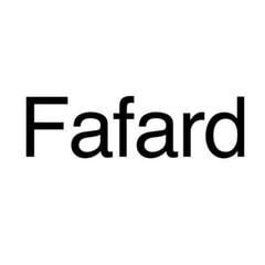 Fafard Sélect Logo