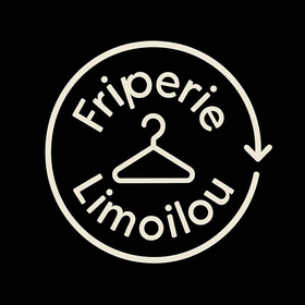 Friperie Limoilou logo