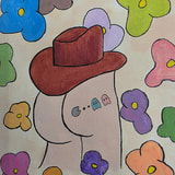 Review image 2