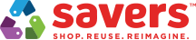 Village des Valeurs Logo