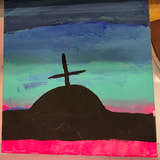 Review image 3