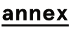 Annex Vintage Logo