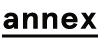 Annex Vintage Logo