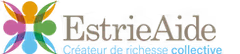 Friperie La Collection Collective Logo