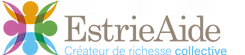 Friperie La Collection Collective logo