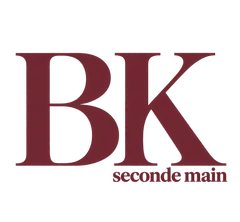 Bee's Knees Seconde Main Logo