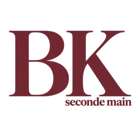 Bee's Knees Seconde Main logo