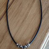 Review image 2