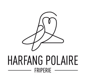 Harfang Polaire logo