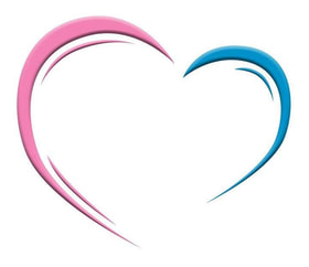 Friperie Coeurs & Calins logo