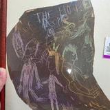 Review image 1
