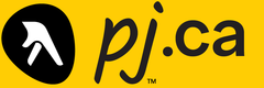 Friperie Chez Touss'ki Logo