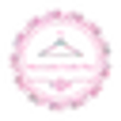 Mam'zelle Taille Plus Logo