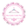 Mam'zelle Taille Plus Logo