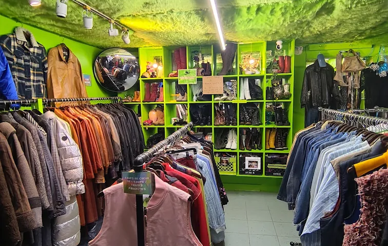 Gallery Image 1