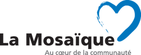 La Mosaïque logo