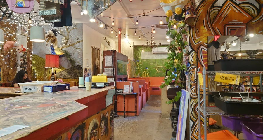 Gallery Image 1