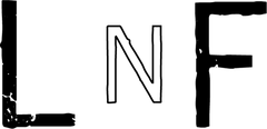 LNF Shop Logo