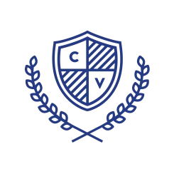 Citizen Vintage logo