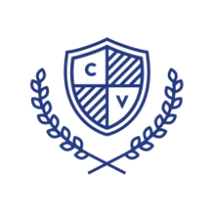 Citizen Vintage Logo