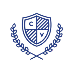 Citizen Vintage Logo