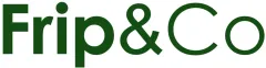 Frip & Co Logo