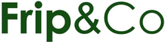 Frip & Co Logo